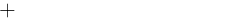 \Delta L = L\alpha\Delta T