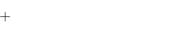 \Delta V = \frac{U_2}{q} - \frac{U_1}{q}