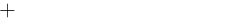 \Delta V = 3V\alpha\Delta T