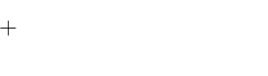 \Delta t_{\text{p}} = \frac{\Delta t_{\text{a}}}{\sqrt{1-\left(\frac{v}{c}\right)^2}}