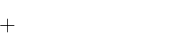\Delta t_0 =\frac{\Delta t}{\gamma}