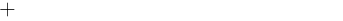 \Sigma F_y = 0 = F_{ab} + F_{cd}