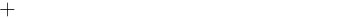 \Sigma I = 0 = I_1+I_2+\dotsc+I_n