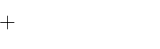 \alpha = \frac{r\times a}{\|r\|^2}