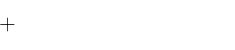 \bar x=x_s+\frac{\Sigma_n f_i d_i}{\Sigma_n f_i}
