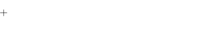 \begin{align*}(x-x_p)^2+(y-y_p)^2=r^2\\x^2+y^2-2x_px-2y_py+x_p^2+y_p^2-r^2=0\end{align*}