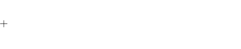 \begin{align*}(x-x_p)^2+(y-y_p)^2=r^2&\rightarrow x=a\pm\frac{mr}{\sqrt{1+m^2}}\\&\rightarrow y=b\pm\frac{r}{\sqrt{1+m^2}}\end{align*}