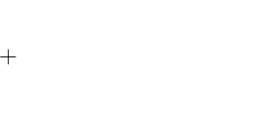 \begin{align*}(x_p,y_p)=(-\frac{1}{2}A,-\frac{1}{2}B)\\r=\sqrt{\frac{1}{4}A^2+\frac{1}{4}B^2-C}\end{align*}