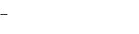 \begin{align*}y-y_1=m(x-x_1)\\\boxed{y-y_p=m(x-x_p)-m^2a}\end{align*}