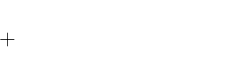 \begin{bmatrix}2x+y+z\\-2.5y+2.5z\\3z\end{bmatrix}=\begin{bmatrix}4\\5\\3\end{bmatrix}