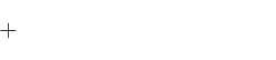 \begin{bmatrix}M\\N\end{bmatrix} = \begin{bmatrix}1.5\\-3.166668\end{bmatrix}