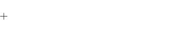 \begin{cases}4x^2+15y+3=9xy+2y^2+8x \\ 2x = 1+5y \end{cases}