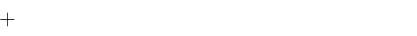 \boxed{(x-x_p)(x_1-x_p)+(y-y_p)(y_1-y_p)=r^2}