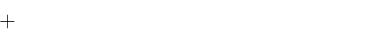 \boxed{(y-y_p)=m(x-x_p)\pm\sqrt{(ma)^2+b^2}}