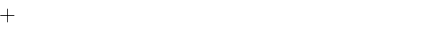 \boxed{\det A = a_{i1}C_{i1}+a_{i2}C_{i2}+\cdots+a_{in}C_{in}}