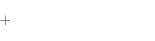 \boxed{\frac{a}{\sin\alpha}=\frac{b}{\sin\beta}=\frac{c}{\sin\gamma}}
