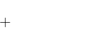 \boxed{\frac{x^2}{a^2}+\frac{y^2}{b^2}=1}