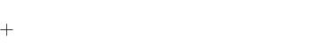 \boxed{^a\log b =\frac{^b\log b}{^b\log a} = \frac{1}{^b\log a}}