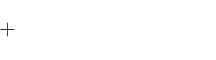 \boxed{^a\log b =\frac{^c\log b}{^c\log a}}