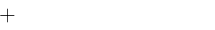 \boxed{^e\log x = \ln x