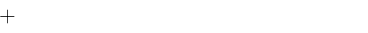 \boxed{2a(y+y_1-2y_p)=(x_1-x_p)(x-x_p)}