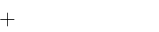 \boxed{L = 6l^2\,\text{SL}}