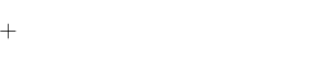 \boxed{L=\frac{1}{2}ec+\frac{1}{2}ec+ad+bd+cd}