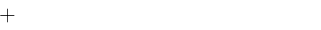 \boxed{L=2pl + 2lt + 2pt\,\text{SL}}