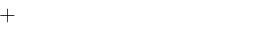 \boxed{L=p\cdot l+p\cdot t+l\cdot t}