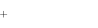 \boxed{R_2 = \frac{R_4}{R_3}\cdot R_1}