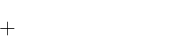 \boxed{V = \frac{1}{3}tl^2\,\text{SV}}