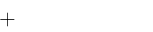 \boxed{V = l^3\,\text{SV}}