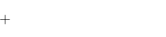 \boxed{V=\frac{1}{2}\cdot l\cdot a\cdot t\,\text{SV}}