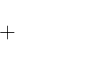 \boxed{y=\frac{x^2}{4a}}