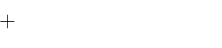 \cos \theta = \frac{u\cdot v}{\lvert u\rvert\lvert v\rvert}