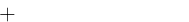 \cot^2\alpha+1=\csc^2\alpha