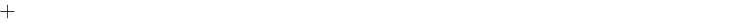 \det (A-\lambda I) = p(\lambda) = (\lambda_1 - \lambda)(\lambda_2 - \lambda)\cdots(\lambda_n - \lambda)