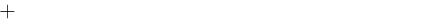 \det (B+C) = 2\cdot1 - 1\cdot(-3)=5
