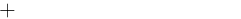 \det A = \lambda_1\lambda_2\cdots\lambda_n