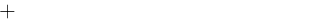 \det A=\lvert A\rvert=a_{11}a_{22}-a_{12}a_{21}
