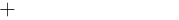 \epsilon_0 \Phi = q_{\text{total}}