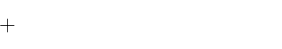 \epsilon_0 \int E\cdot dA = q_{\text{total}}