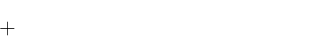 \frac{(3^2-4\cdot3+1)(2+5)}{(3+4)(2-1)} = -2