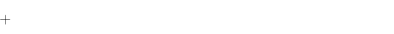 \frac{(k+1)(2(k+1)+1)((k+1)+1)}{6}=\frac{(2k^2+5k+3)(k+2)}{6}