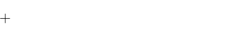\frac{\Delta x}{\Delta t} = \frac{\Delta x'/\Delta t' + 1}{1+v\frac{(\Delta x'/\Delta t')}{c^2}}