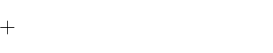 \frac{\sqrt{x+6} + \sqrt{2x+3}}{\sqrt{x+6} + \sqrt{2x+3}}=1