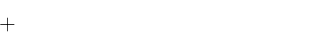 \frac{\text{jumlah apel}}{2} = \text{jumlah jeruk}