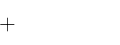 \frac{1\times7}{3\times5}=\frac{7}{15}