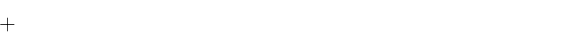 \frac{1}{2}(0.5) (6)^2 + 0 = \frac{1}{2}(0.5)(2)^2 + \frac{1}{2}(0.25)(8)^2 