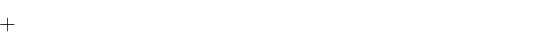 \frac{1}{2} k(\Delta x_{max})^2 = \frac{1}{2}k((2/3) \Delta x_{max})^2 + E_K